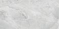 Керамогранит Canova Light матовый карвинг 1200x600 (D12071M)
