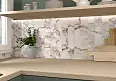 Керамогранит Pamesa 050.869.189.0145 Cr.Pisa Gold Rain Luxglass Rect 60x120