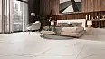 Керамогранит Protiles PT12J906 Snow Marble Carving 1200х600х9