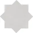 Керамогранит Equipe 29077 Kasbah Star Smoke 16,8x16,8
