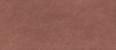 керамогранит color (CF.ESM.CRP3.MT) 2800x1200x6