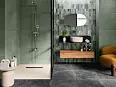 Плитка Pamesa Pre.Artline Aqua 31.6x60