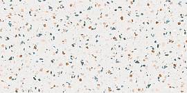 Керамогранит Arts Color матовый карвинг 1200x600 (D12047M) Фото Керамогранит Arts Color матовый карвинг 1200x600 (D12047M)