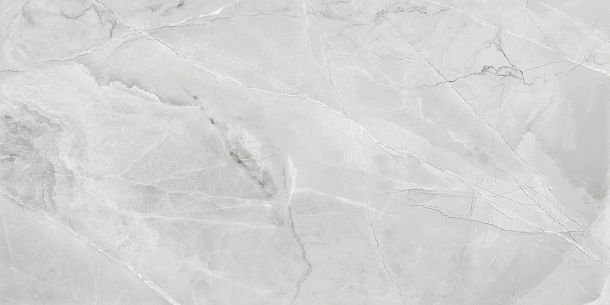 Керамогранит Canova Light матовый карвинг 1200x600 (D12071M) для гостиной, для кухни, для ванной, для спальни, для прихожей, на теплый пол Фото Керамогранит Canova Light матовый карвинг 1200x600 (D12071M) Узбекистан