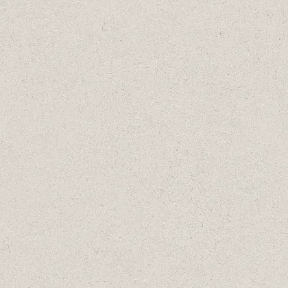 Фото Керамогранит Pamesa 017.010.0033.14677 Lin Marfil MT Rec 100x100 Испания