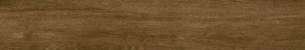 Фото Керамогранит Ennface ENWD1052SR20120 Norway Umber Matt Relief 120x20x0.9 Индия