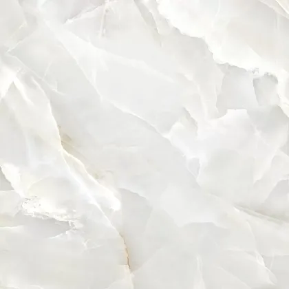 Фото Керамогранит 6060TLN02P Talisman Onyx Gris 60x60 Индия