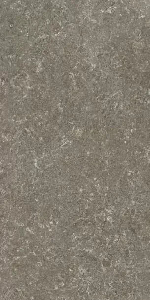 Фото Керамогранит Verity Natural Mt Rect. 60x120 (УТ-00046683) Испания