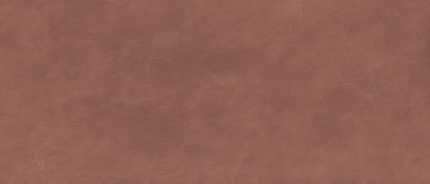 Фото керамогранит color (CF.ESM.CRP3.MT) 2800x1200x6 италия