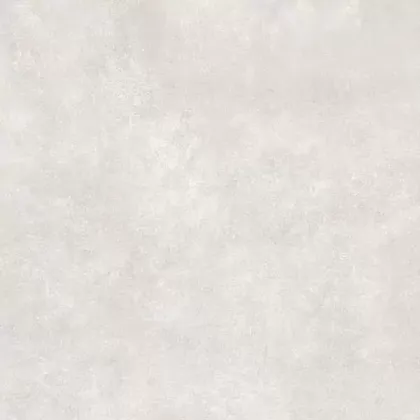 Фото Керамогранит Saime Ceramiche T621365 ICON ARTIC SAT 90x90 Италия
