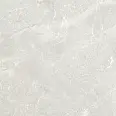 Керамогранит Laparet Rocky Bianco Pro Светло-Серый Матовый R10Gr 60Х60
