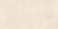 Керамогранит Laparet Lp6012G0591R Festa Beige Бежевый Глянцевые Чернила 59,5Х119,1