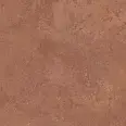 Керамогранит Kerama Marazzi Хадду красный матовый 40,2x40,2x0,8 (KM4040G0021N)