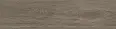 Керамогранит Kerama Marazzi Лимба бежевый тёмный матовый обрезной 20x80x0,9 (KM2080G0051R)