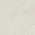 Керамогранит Laparet Sandstone Pearl Pro Светло-Бежевый Матовый R10Gr 60Х60