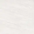 Керамогранит Alpas Dolomite White 20mm 60x60