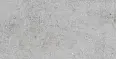 Керамогранит ZERDE TILE Dacite Grey 60x120