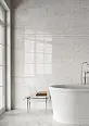 Декор 197\8326 Висконти мозаичный 20*30