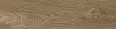 Керамогранит Laparet Lp2080G0131R Riviera Walnut Ореховый Матовый Карвинг 19,6Х79,8