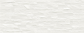 Плитка White Mat Muretto 20X50 Польша Фото Плитка White Mat Muretto 20X50