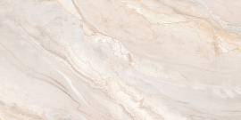 Керамогранит Magic лаппатированный 600x1200x8,5 (GFU60120MGC47L) Фото Керамогранит Magic лаппатированный 600x1200x8,5 (GFU60120MGC47L)