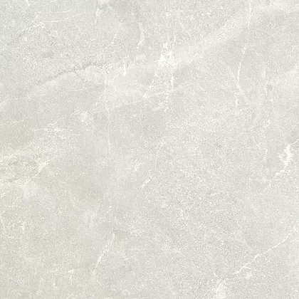 Фото Керамогранит Laparet Rocky Bianco Pro Светло-Серый Матовый R10Gr 60Х60 Индия