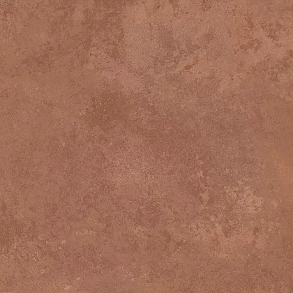 Фото Керамогранит Kerama Marazzi Хадду красный матовый 40,2x40,2x0,8 (KM4040G0021N) Россия