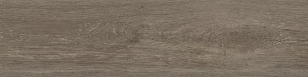 Фото Керамогранит Kerama Marazzi Лимба бежевый тёмный матовый обрезной 20x80x0,9 (KM2080G0051R) Россия