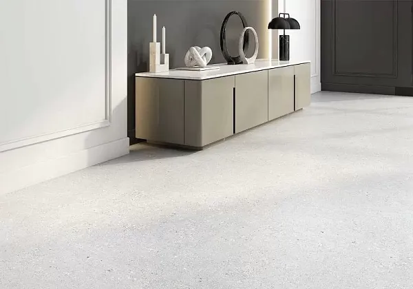 Фото Керамогранит Doge Murano Mate 60x60 Испания