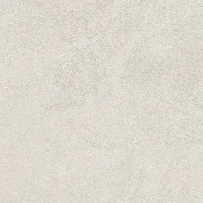 Фото Керамогранит Laparet Sandstone Pearl Pro Светло-Бежевый Матовый R10Gr 60Х60 Индия