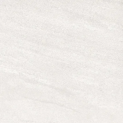 Фото Керамогранит Alpas Dolomite White 20mm 60x60 Индия