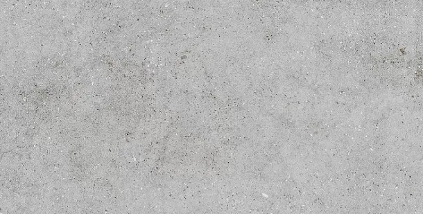 Фото Керамогранит ZERDE TILE Dacite Grey 60x120 Казахстан