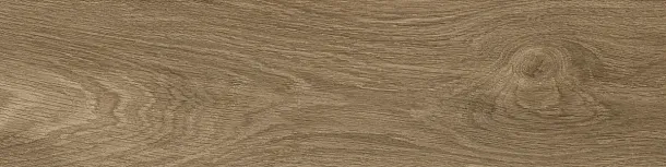 Фото Керамогранит Laparet Lp2080G0131R Riviera Walnut Ореховый Матовый Карвинг 19,6Х79,8 Россия