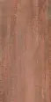 Керамогранит Alpas Brick Red 80x160