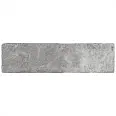 Керамогранит Monopole Denver Grey 7,5x28
