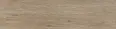 Керамогранит Kerama Marazzi Лимба коричневый светлый матовый обрезной 20x80x0,9 (KM2080G0011R)