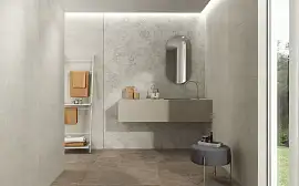 Odeon Pamesa (Испания) Коллекция Odeon Pamesa