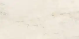 Фото Керамогранит 125102 Patagonia Bianco Nat Ret 60x120