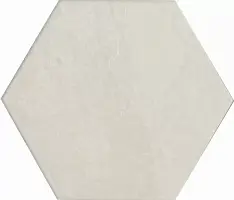 Фото Керамогранит SG23035N Рамбла беж 20x23.1