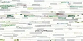 Фото Плитка WT9GEM55 Gemstone Intel 249*500*75