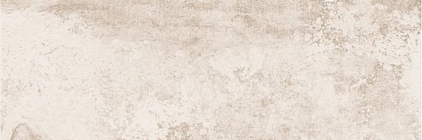 Фото Плитка Mars 200x600 (TWA11MAS404) Россия