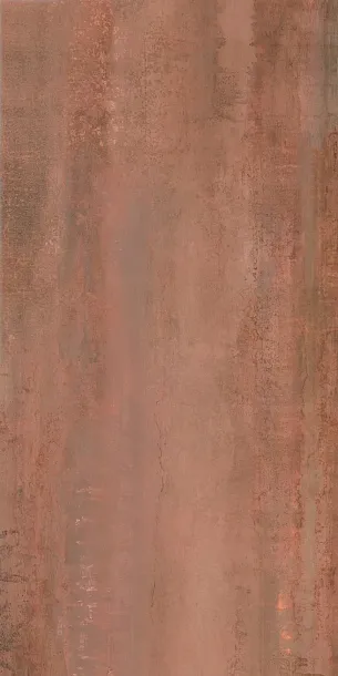 Фото Керамогранит Alpas Brick Red 80x160 Индия