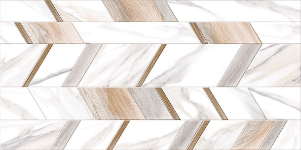 Фото Плитка Volcano Pattern 300x600x9 (WT36VOC55) Россия