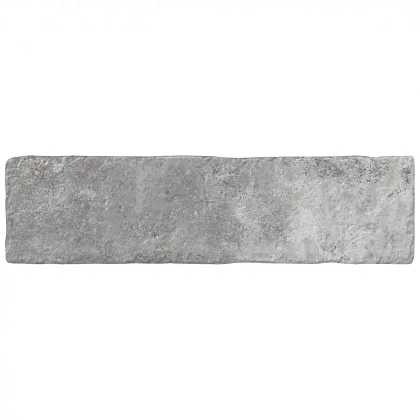Фото Керамогранит Monopole Denver Grey 7,5x28 Испания