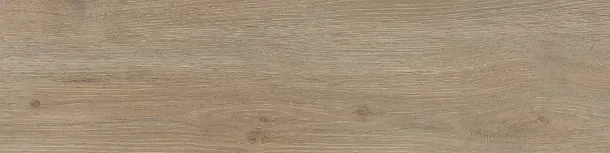 Фото Керамогранит Kerama Marazzi Лимба коричневый светлый матовый обрезной 20x80x0,9 (KM2080G0011R) Россия