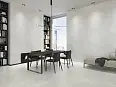 Керамогранит Eternal Dark Natural 60x60