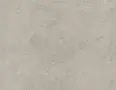 Ступень Kerama Marazzi Хадду фронтальная серый светлый матовый 40,2x34x0,8 (KM4040G0011NGTF)