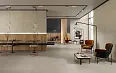 Керамогранит Caesar AEZI Manor Soft 60x120