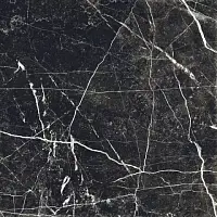 Фото Керамогранит GP40SAM99L Sanremo Black лаппато 600*600*9