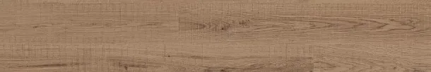Керамогранит Forest Natural Matt 20x120 (F4504M) для гостиной, для кухни, для ванной, для туалета, для спальни, для прихожей, на теплый пол Фото Керамогранит Forest Natural Matt 20x120 (F4504M) Китай